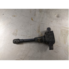 02X211 Ignition Coil Igniter From 2011 Nissan Rogue  2.5 22448JA000 Japan Built
